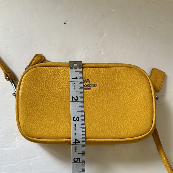 Coach bag - Picture 11 of 14